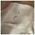 Borsa a mano Gucci Soho in pelle beige - vista 7