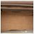 Borsa Gucci GG Supreme Tian Multicolore Beige - vista 4
