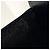 Céline Borsa a mano CELINE Triomphe in pelle Nero - vista 10