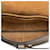Borsa a tracolla Loewe Anagram Gate Mini Beige - vista 4