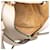 Borsa a tracolla Loewe Anagram Gate Mini Beige - vista 6