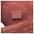 Borsa a tracolla con catena Gucci GG Blooms Dionysus Beige Bordò - vista 5