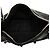 Borsa a tracolla Balenciaga Le Cagole XS Nero - vista 4