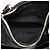 Borsa a tracolla Balenciaga Le Cagole XS Nero - vista 6