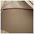 Bolsa de Ombro Gucci Ophidia GG Supreme Sherry Line Branco Bege - vista 5