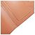 Hermès Hermes Jura Bi-fold Wallet in Beige - Ansicht 11