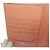 Hermès Hermes Jura Bi-fold Wallet in Beige - Ansicht 12