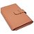 Hermès Hermes Jura Bi-fold Wallet in Beige - Ansicht 14