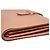 Hermès Hermes Jura Bi-fold Wallet in Beige - Ansicht 15