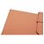 Hermès Hermes Jura Bi-fold Wallet in Beige - Ansicht 16
