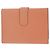 Hermès Hermes Jura Bi-fold Wallet in Beige - Ansicht 2