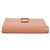 Hermès Hermes Jura Bi-fold Wallet in Beige - Ansicht 3