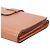 Hermès Hermes Jura Bi-fold Wallet in Beige - Ansicht 4