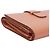 Hermès Hermes Jura Bi-fold Wallet in Beige - Ansicht 5