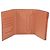Hermès Hermes Jura Bi-fold Wallet in Beige - Ansicht 6