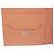 Hermès Hermes Jura Bi-fold Wallet in Beige - Ansicht 7