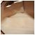 Borsa a tracolla Louis Vuitton Monogram Hudson GM Marrone Monogramma - vista 11