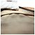 Borsa a tracolla Louis Vuitton Monogram Hudson GM Marrone Monogramma - vista 12