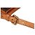Borsa a tracolla Louis Vuitton Monogram Hudson GM Marrone Monogramma - vista 20