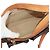 Borsa a tracolla Louis Vuitton Monogram Hudson GM Marrone Monogramma - vista 7