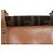 Bolso FENDI Turnlock Borsamagic Zucca Castaño Beige - vista 13