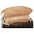 Bolso FENDI Turnlock Borsamagic Zucca Castaño Beige - vista 7