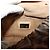 Bolso FENDI Turnlock Borsamagic Zucca Castaño Beige - vista 8