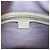 Borsa GUCCI con motivo floreale Bianco Multicolore - vista 8