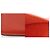 Louis Vuitton Compact Zip Perforated Monogram Canvas Braun - Ansicht 5