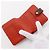 Louis Vuitton Compact Zip Perforated Monogram Canvas Braun - Ansicht 6