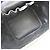 Chanel Vintage Timeless Cosmetic Case Caviar Tall Nero - vista 3
