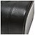Chanel Vintage Timeless Cosmetic Case Caviar Tall Nero - vista 6