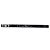 Dior by Galliano 2000s 'Minipop' Rimless Sunglasses Silvery - view 7