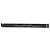 Dior by Galliano 2000s ‘Adiorable 3’ randlose Sonnenbrille Silber - Ansicht 11