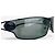 Occhiali da sole sportivi wrap Dior by Galliano 2000s ‘Dior J’adore 1’ Nero - vista 12