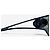 Occhiali da sole sportivi wrap Dior by Galliano 2000s ‘Dior J’adore 1’ Nero - vista 6