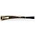 Gafas de sol Wrap Mask Shield ‘GG1661S’ Gucci by Tom Ford SS01 Dorado - vista 7