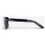 Occhiali da sole aviator Dior Homme by Hedi Slimane 'Black Tie 145S' Nero - vista 3