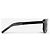 Occhiali da sole aviator Dior Homme by Hedi Slimane 'Black Tie 145S' Nero - vista 4