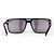Occhiali da sole aviator Dior Homme by Hedi Slimane 'Black Tie 145S' Nero - vista 5