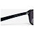 Occhiali da sole aviator Dior Homme by Hedi Slimane 'Black Tie 145S' Nero - vista 8