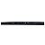 Occhiali da sole Aviator Dior Homme by Kris Van Assche 'Blacktie 135S' Marrone - vista 8