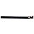Occhiali da sole Aviator Dior Homme by Kris Van Assche 'Blacktie 135S' Marrone - vista 9