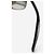 Occhiali da sole aviator Dior Homme by Hedi Slimane 'Black Tie 101' Beige - vista 10