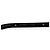 Occhiali da sole aviator Dior Homme by Hedi Slimane 'Black Tie 101' Beige - vista 12
