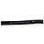 Occhiali da sole aviator Dior Homme by Hedi Slimane 'Black Tie 101' Beige - vista 13