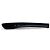 Occhiali da sole sport wrap mask 'GG 1441S' Gucci by Tom Ford anni 2000 - vista 10