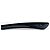 Occhiali da sole sport wrap mask 'GG 1441S' Gucci by Tom Ford anni 2000 - vista 7