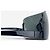 Occhiali da sole sport wrap mask 'GG 1441S' Gucci by Tom Ford anni 2000 - vista 9