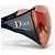 Gafas de sol Wrap Mask Shield Dior by Galliano SS00 ‘Ski 1’ Negro - vista 6